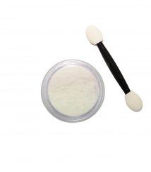 Pearl Chroming powder