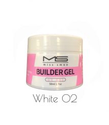 MS Builder Gel 1,2,3 (1)