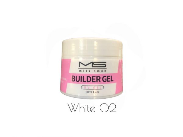 MS Builder Gel 1,2,3 (1)