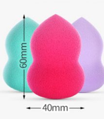 Customized-Non-Disposable-Color-Cosmetic-Sponge-Beauty-Makeup-Powder-Puff