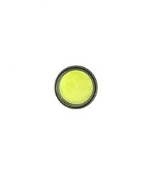 Glow in the Dark Powder - Yellow