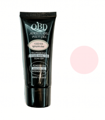 QBD Gel 1333-03