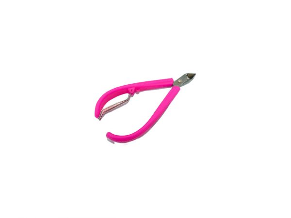 Cuticle Nipper