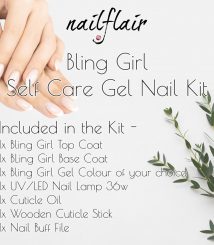 BG Self Care Kit Web Pic