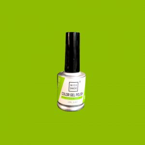 MS 12ml - 039 Moss Green