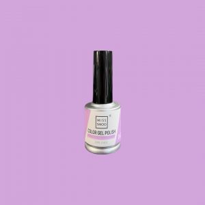 MS 12ml - 047 Periwinkle