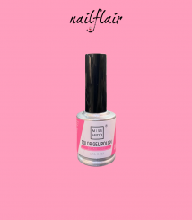 MS 12ml - 015