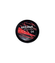 Vicovi Disco Spider Gel - 4