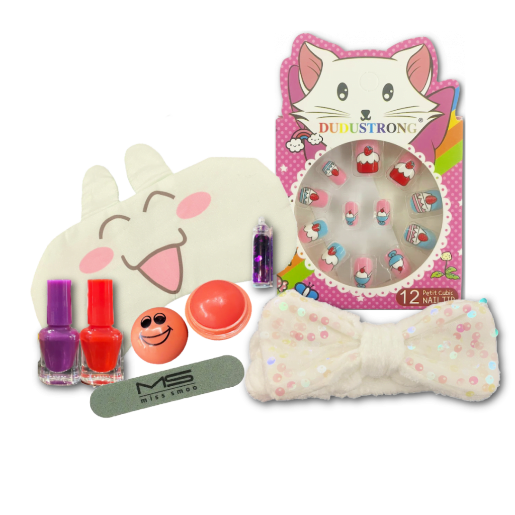 kids-mini-gift-set-nailflair