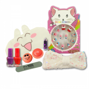 Kids Mini Gift Set - Product Image