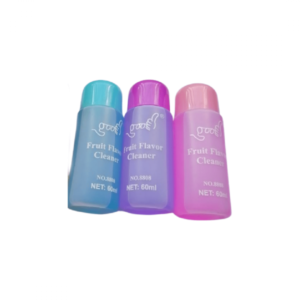 Nail Polish remover 60ml