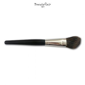 Make Up Brush - Angled Blush #36