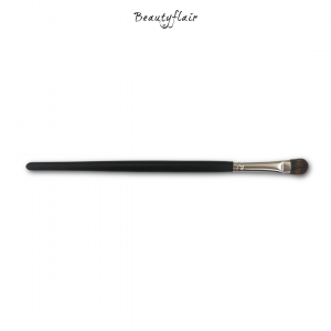 Make Up Brush - Blending Eye Shadow #20