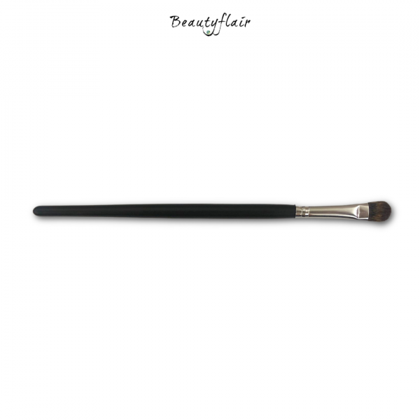 Make Up Brush - Blending Eye Shadow #20