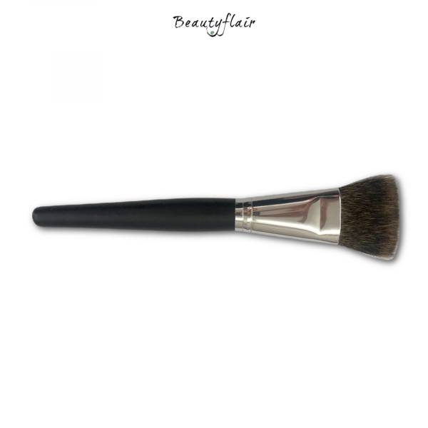 Make Up Brush - Flat top #35