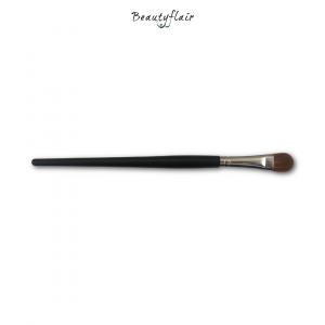 Make Up Brush - Large Flat Eye Shadow #23