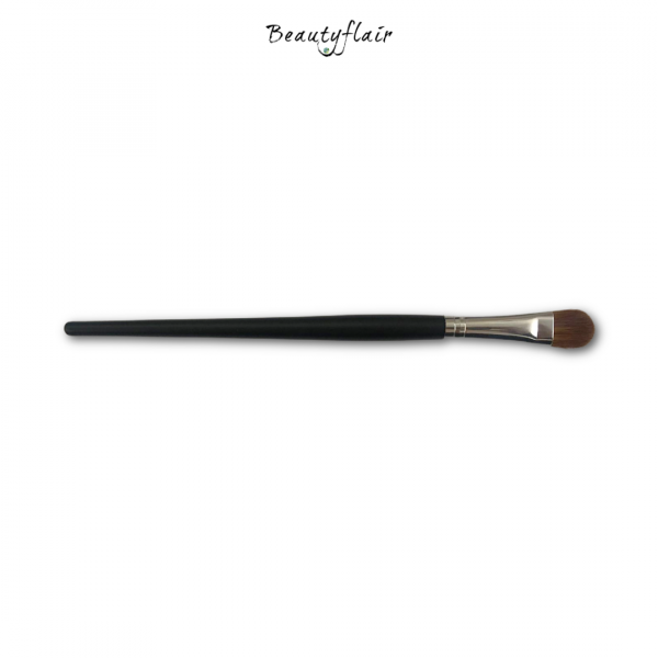 Make Up Brush - Large Flat Eye Shadow #23