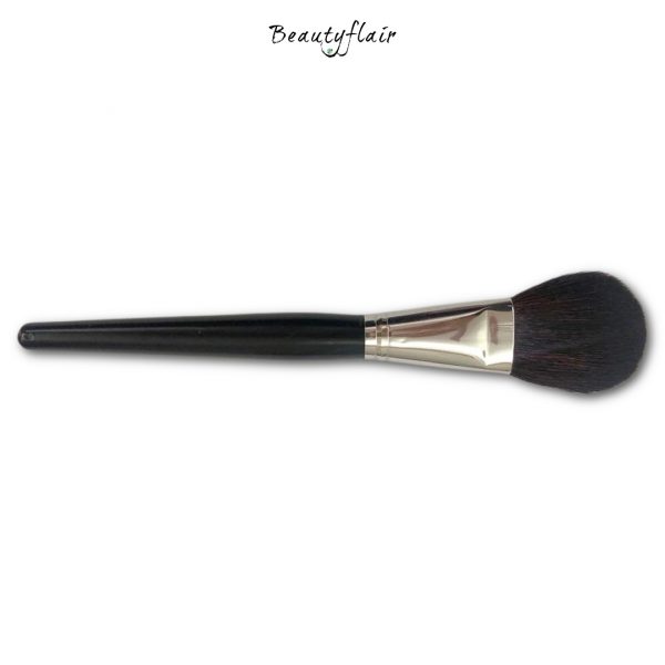 Make Up Brush - Powder #38