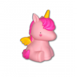 Unicorn Night Light - Pink