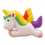 Unicorn Squishy