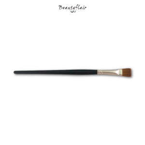 Make Up Brush - #21