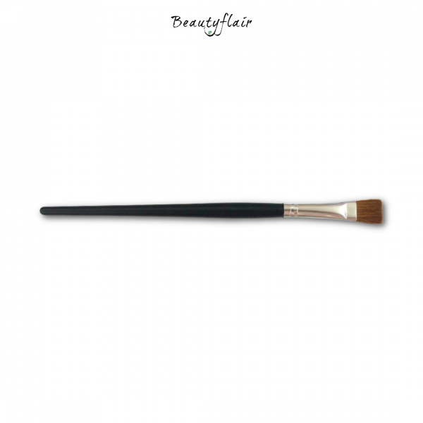 Make Up Brush - #21