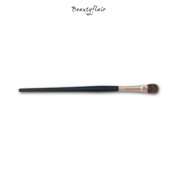 Make Up Brush - #24