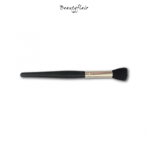 Make Up Brush - #25