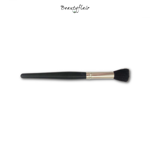 Make Up Brush - #25