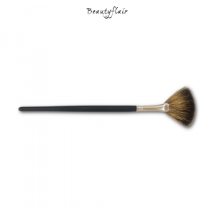 Make Up Brush - #29