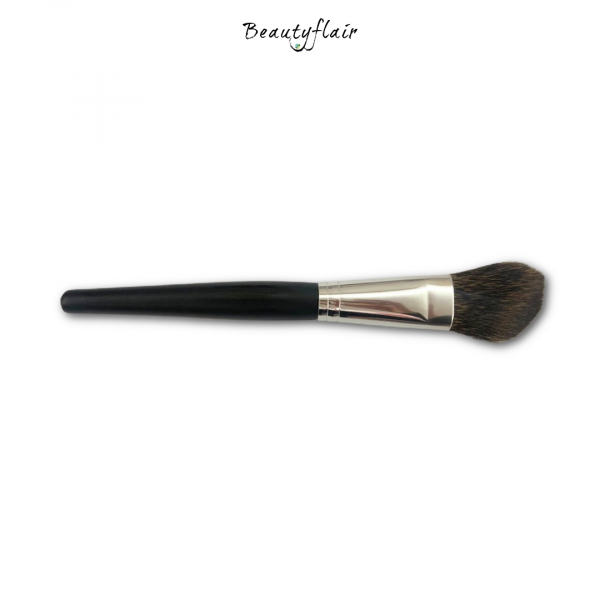 Make Up Brush - Angled Blush #31