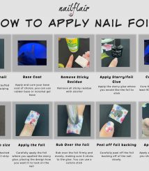 Nail Foil Pictorial 1.2 (2)