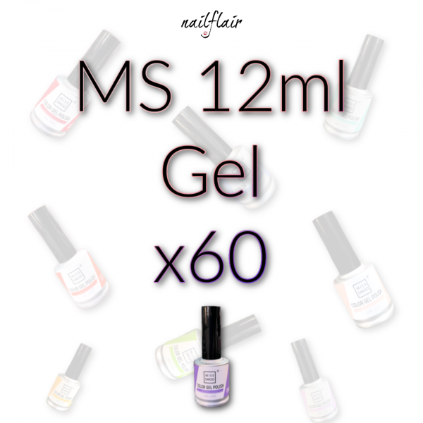 MS 12ML x60 WS Pic