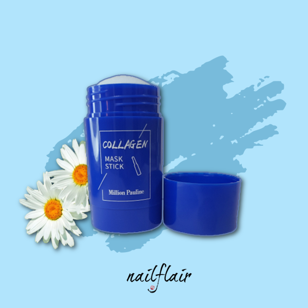 Mask - Collagen