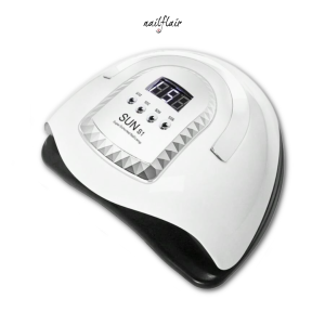 NF S1 Nail Lamp