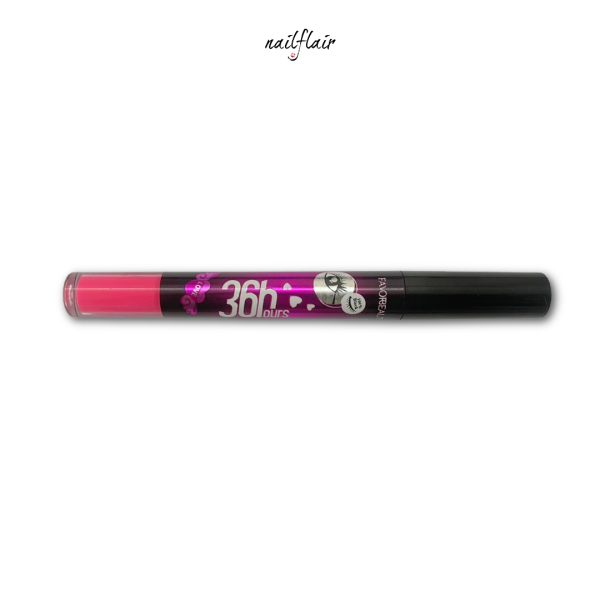 Eyeliner - Bright Pink