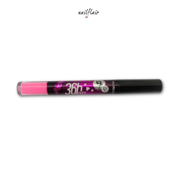 Eyeliner - Light Pink